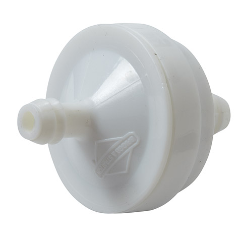 Fuel Filter B&S 394358S i gruppen  hos Entreprenadbutiken (5822883-63)