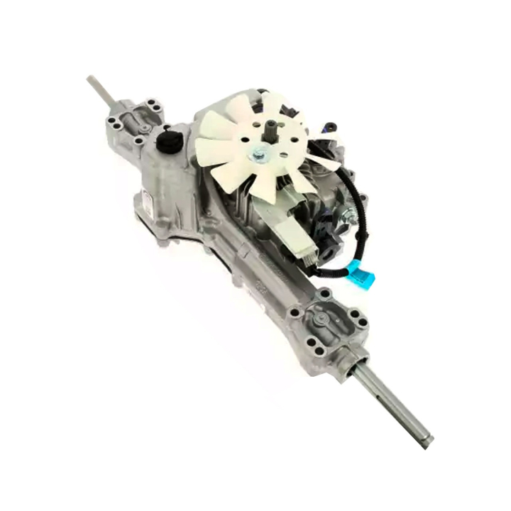 Transmision i gruppen  hos Entreprenadbutiken (5822959-01)