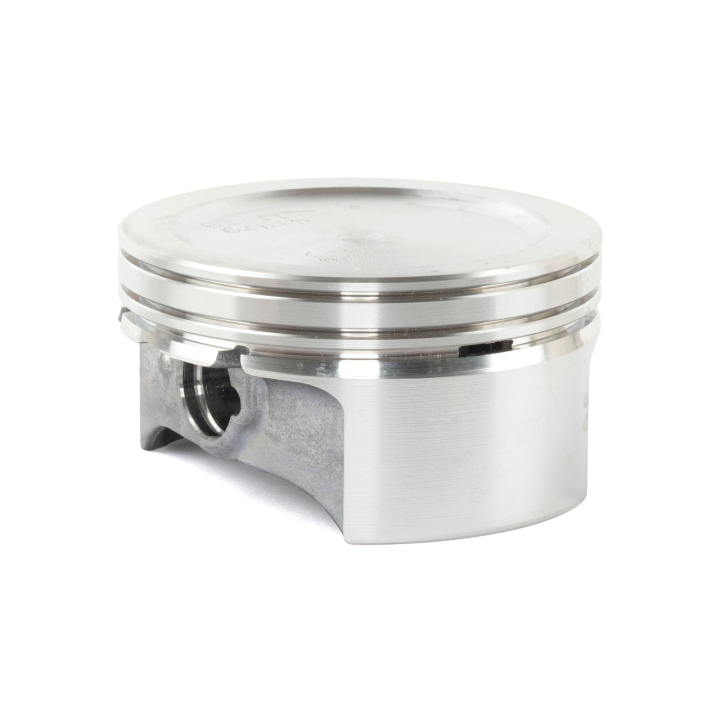 Piston B&S 591975 i gruppen B&S 08P502-0022-H1 hos Entreprenadbutiken (5823111-30)
