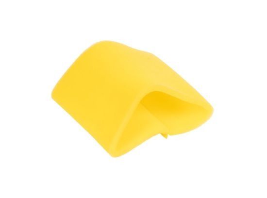 Prefilter B&S 793685 i gruppen  hos Entreprenadbutiken (5823112-55)