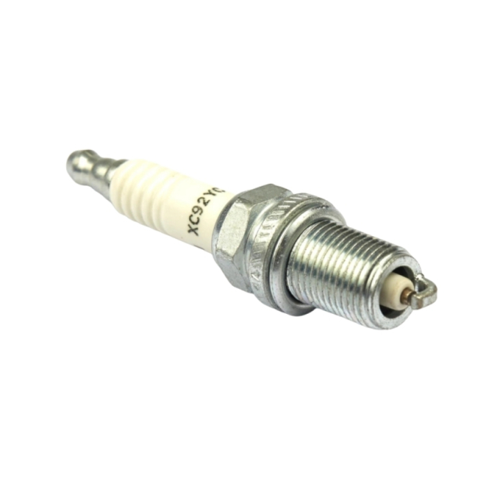 Spark Plug Cap B&S 792015 i gruppen hos Entreprenadbutiken (5823123-67)