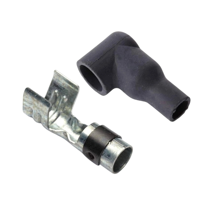 Spark Plug Cap B&S 66538S i gruppen  hos Entreprenadbutiken (5823135-85)