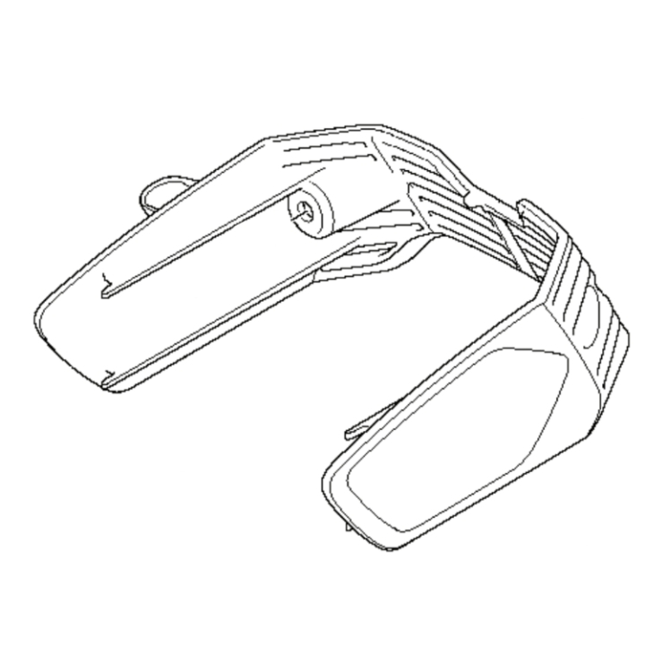 Cover i gruppen hos Entreprenadbutiken (5823394-01)