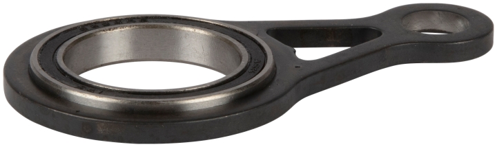 Connecting Rod Assysweden i gruppen  hos Entreprenadbutiken (5823631-01)