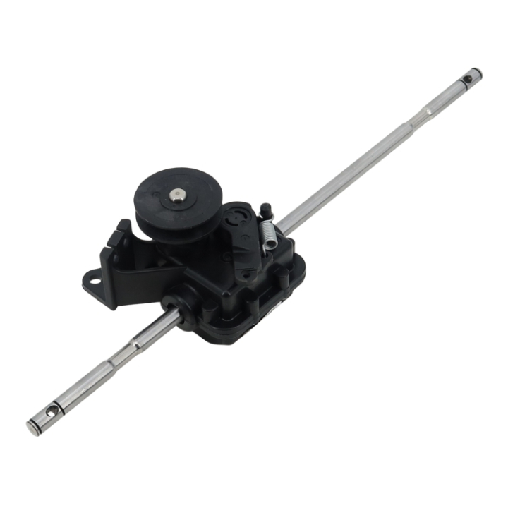 Växellåda i gruppen  hos Entreprenadbutiken (5823703-01)