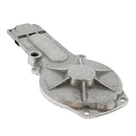 Plate Bottom, Assy i gruppen  hos Entreprenadbutiken (5823866-02)