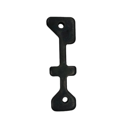 Attachment Plate Ground Suppor i gruppen  hos Entreprenadbutiken (5823957-01)