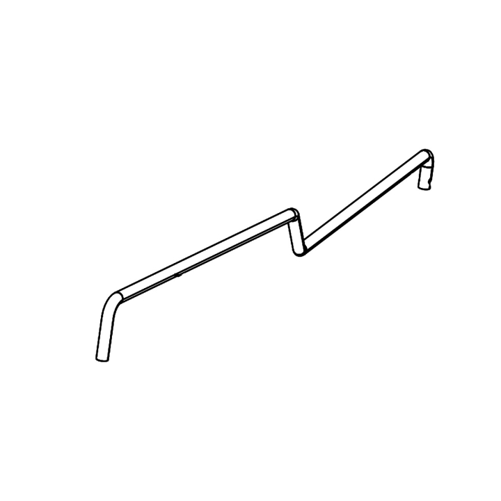 STAG GT K66 i gruppen  hos Entreprenadbutiken (5824047-01)