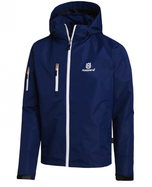 JACKET FUNCTION JACKET MEN XX i gruppen  hos Entreprenadbutiken (5824073-05)