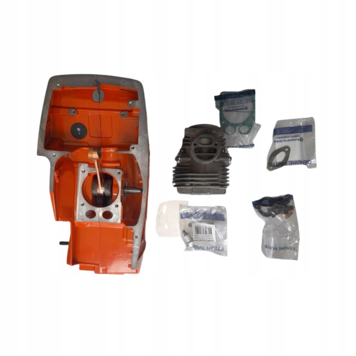 Engine Kit i gruppen  hos Entreprenadbutiken (5824150-06)