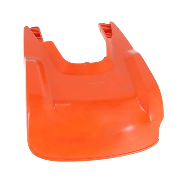 Skydd Till Trimmerhuvud i gruppen  hos Entreprenadbutiken (5824529-01)