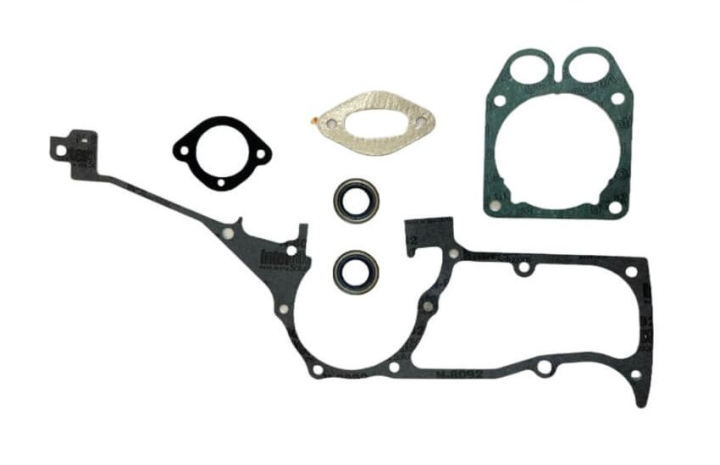 Gasket Kit i gruppen  hos Entreprenadbutiken (5824548-01)