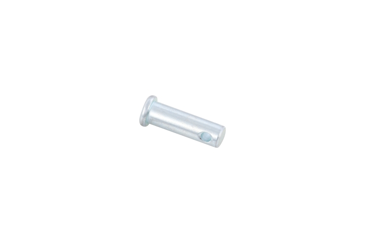 Pin clevis, 5/16 dia, 3/4 us i gruppen  hos Entreprenadbutiken (5824774-02)