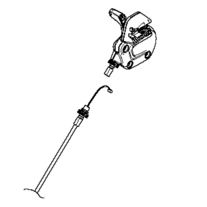 Reglage i gruppen hos Entreprenadbutiken (5825120-01)