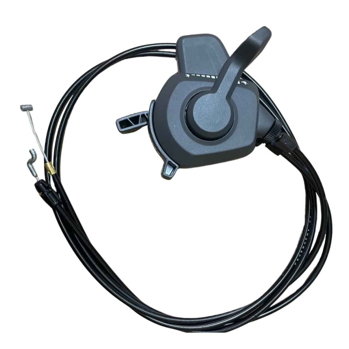 Kontroll, Motorvarvtal i gruppen hos Entreprenadbutiken (5825121-01)