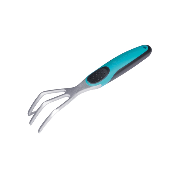 Balcony Fork Compl, i gruppen  hos Entreprenadbutiken (5825277-01)