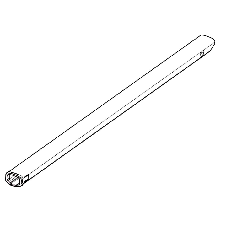 Riggrör i gruppen  hos Entreprenadbutiken (5825534-01)