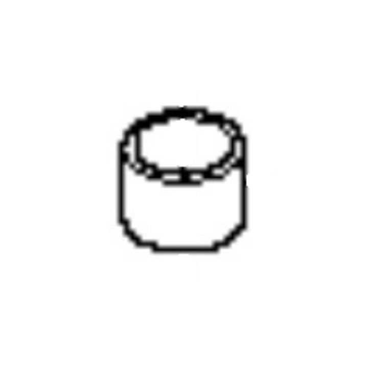 Distans i gruppen  hos Entreprenadbutiken (5825787-01)