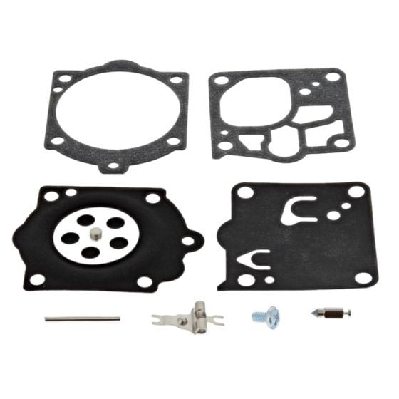 Repair Kit Carburettor K1270 i gruppen  hos Entreprenadbutiken (5826065-01)