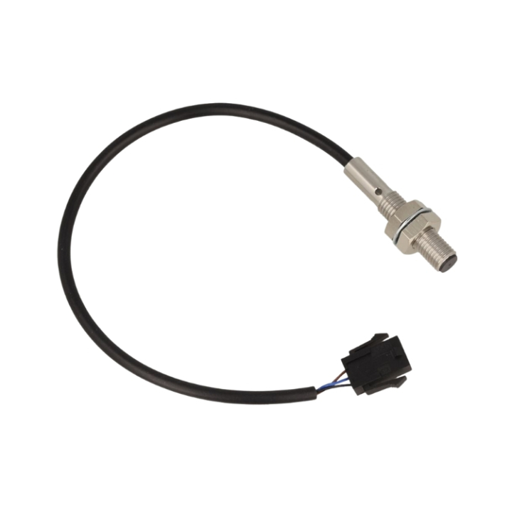 Kablage i gruppen hos Entreprenadbutiken (5826067-01)