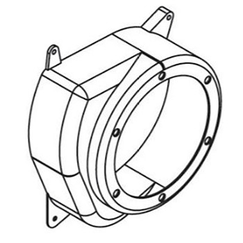 Hus i gruppen  hos Entreprenadbutiken (5826212-01)