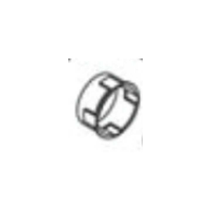 Lock i gruppen hos Entreprenadbutiken (5826216-01)