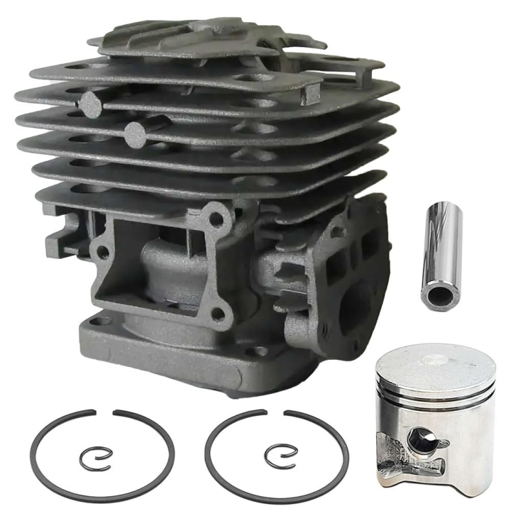 Cylinder Assy i gruppen  hos Entreprenadbutiken (5826300-02)