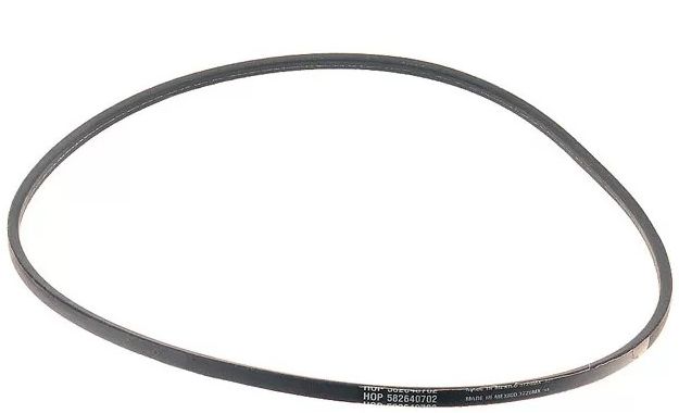 Rem 3L 39,68 Poly Cord i gruppen  hos Entreprenadbutiken (5826407-02)