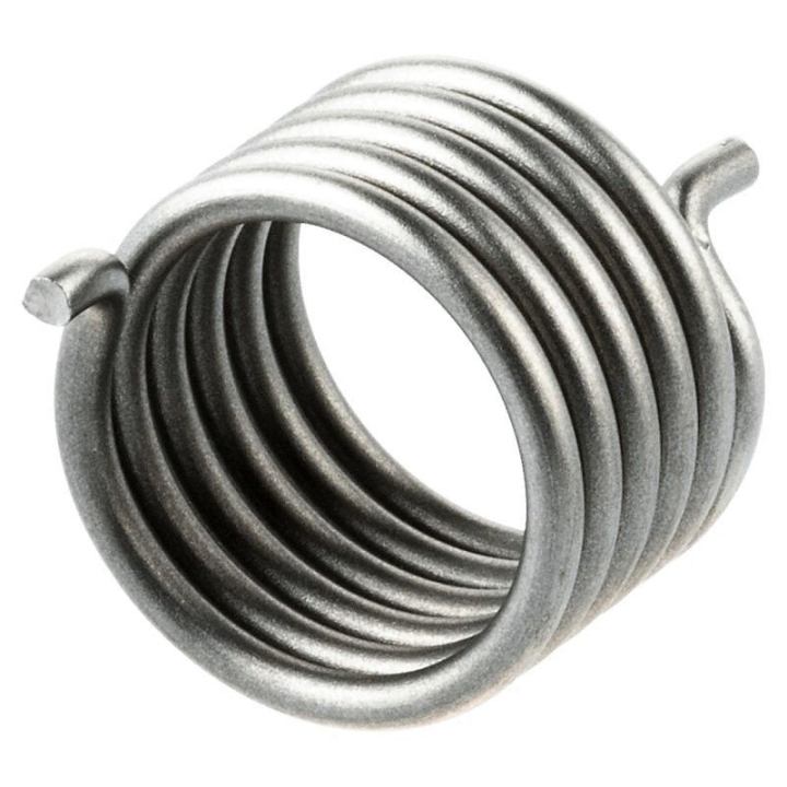 Torsion Spring Easy Start 5826449-02 i gruppen  hos Entreprenadbutiken (5826449-02)