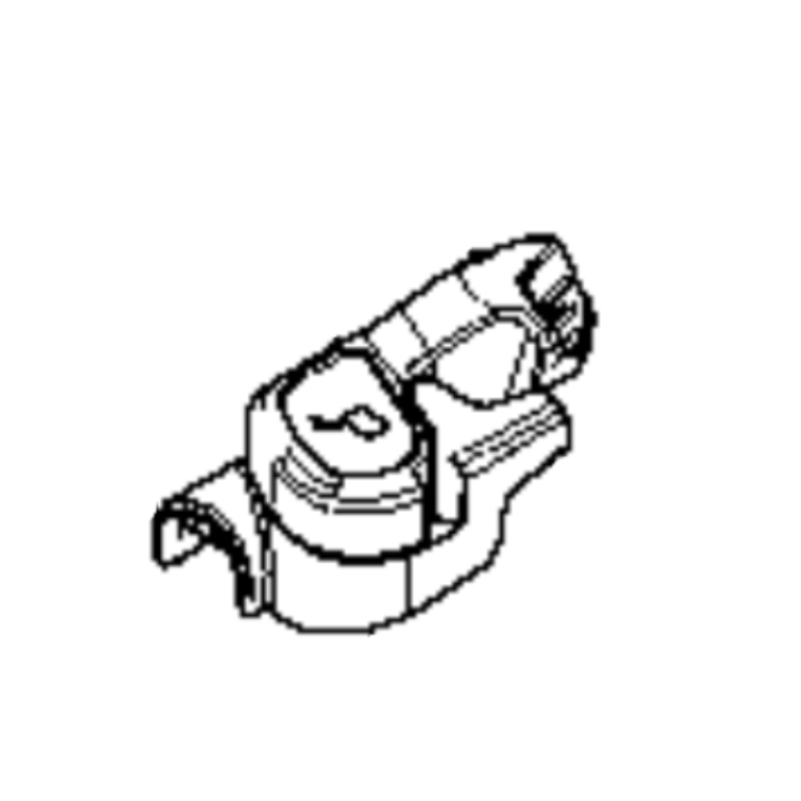 Spak i gruppen  hos Entreprenadbutiken (5826625-02)