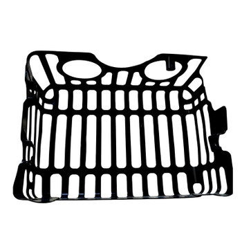 Ljuddämparskydd Lct, Sksn2203, i gruppen  hos Entreprenadbutiken (5826684-01)