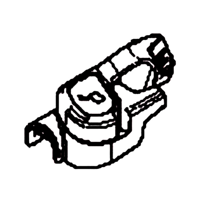 Kil i gruppen hos Entreprenadbutiken (5826736-01)