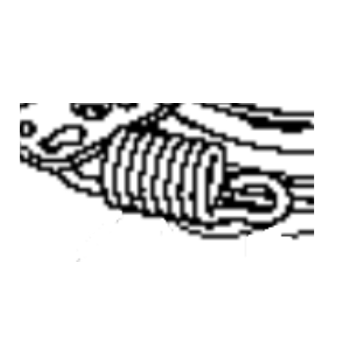Fjäder i gruppen hos Entreprenadbutiken (5826737-01)