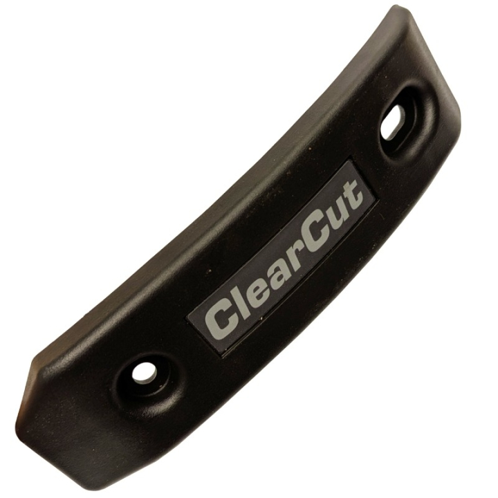 Stötfångare i gruppen  hos Entreprenadbutiken (5826832-01)