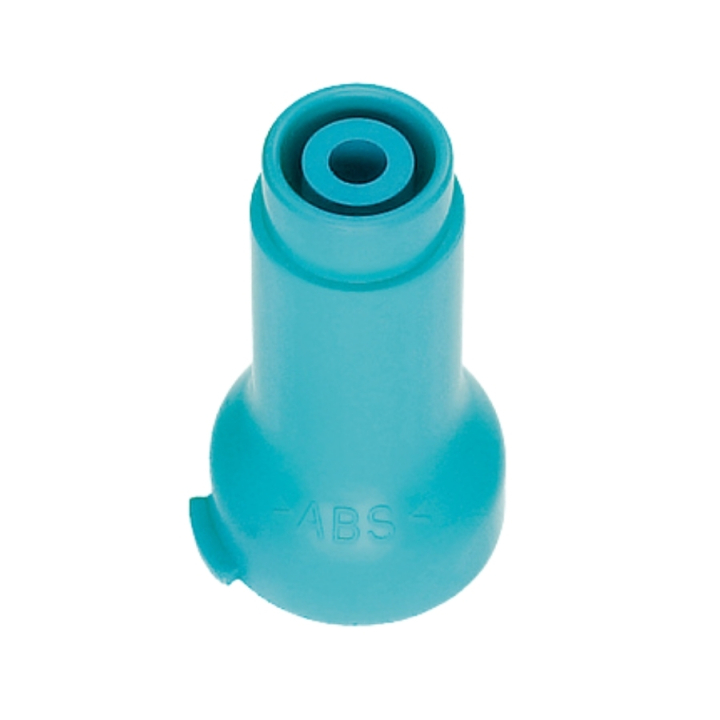 Nozzle Insert i gruppen hos Entreprenadbutiken (5827078-01)