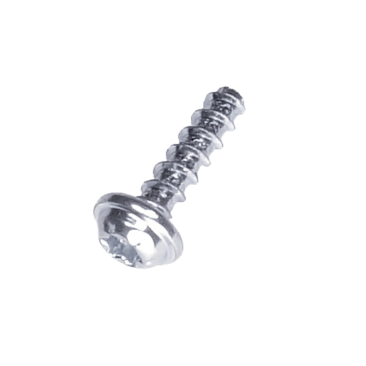 Screw Stm4 X 16 T20 Torx i gruppen hos Entreprenadbutiken (5827079-01)