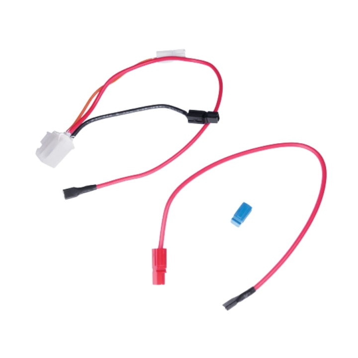 Wiring i gruppen  hos Entreprenadbutiken (5827085-01)