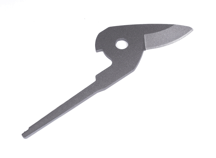 Blade i gruppen hos Entreprenadbutiken (5827127-01)