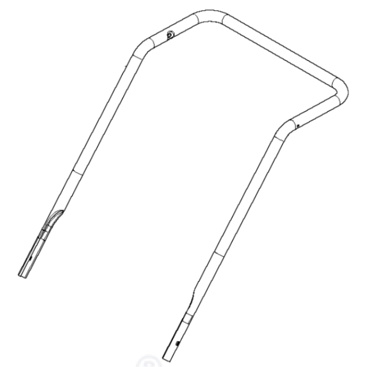 Styre Övre i gruppen  hos Entreprenadbutiken (5827257-02)