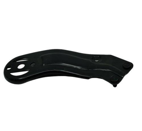 Handle Bracket 53 Cm X-Range L i gruppen hos Entreprenadbutiken (5827512-02)