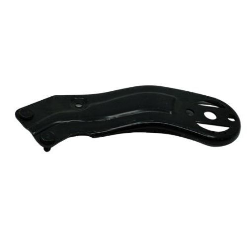 Handle Bracket 53 Cm X-Range R i gruppen hos Entreprenadbutiken (5827514-02)