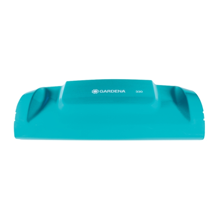 Cover Front i gruppen hos Entreprenadbutiken (5828092-01)