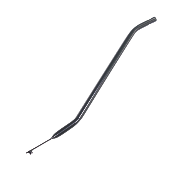 Handle Bar Bottom Part i gruppen hos Entreprenadbutiken (5828095-01)