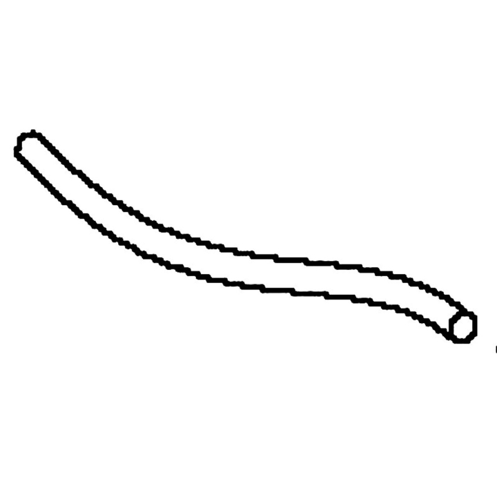 Hose 107 Crd i gruppen  hos Entreprenadbutiken (5828266-01)