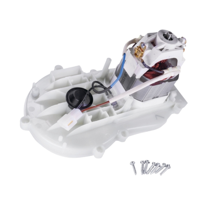 Motor Assy i gruppen hos Entreprenadbutiken (5828333-01)