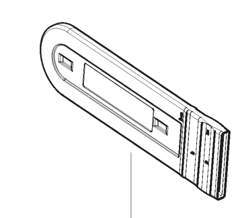 Bar Guard 14 i gruppen  hos Entreprenadbutiken (5828343-01)