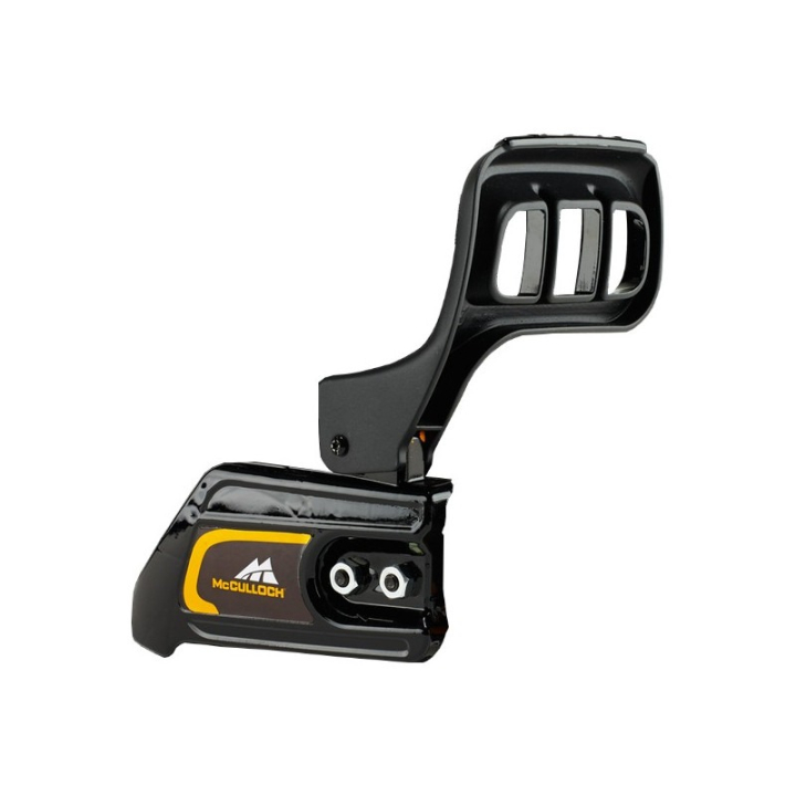 Chain Brake Assy i gruppen hos Entreprenadbutiken (5828401-01)