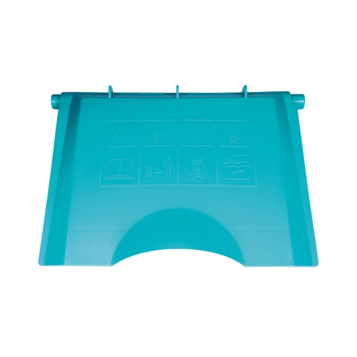 Cover Flap i gruppen hos Entreprenadbutiken (5828440-01)