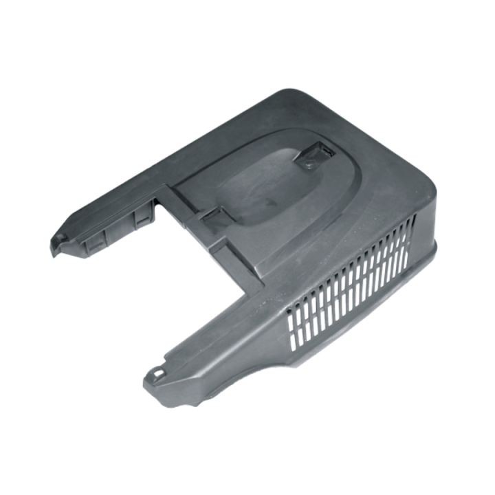 Grass Box Upper i gruppen hos Entreprenadbutiken (5828497-01)