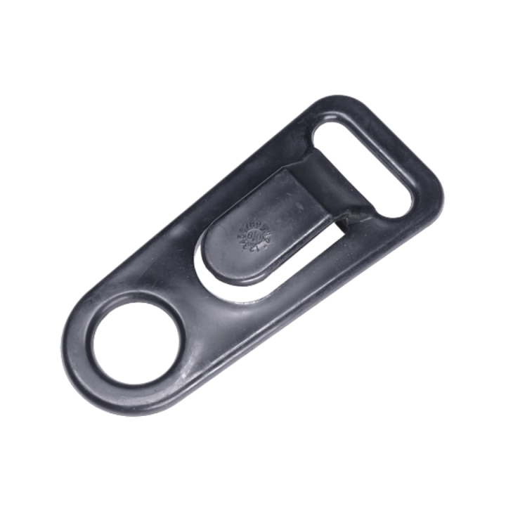 Cable Pull Relief i gruppen  hos Entreprenadbutiken (5828499-01)